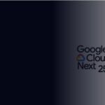 Google Next'25