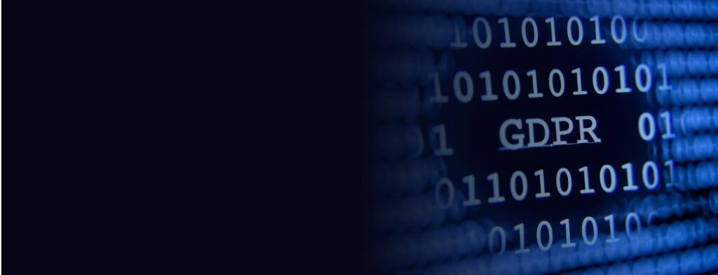 Cómo arquitecturas en AWS y GCP dentro de la UE pueden solucionar riesgos legales de usar IA