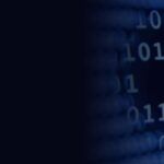 Cómo arquitecturas en AWS y GCP dentro de la UE pueden solucionar riesgos legales de usar IA