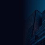 Domina tu inversión en Google Cloud prácticas FinOps que funcionan