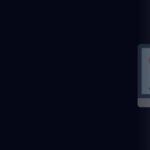 Novedades FinOps presentadas en Google Next’25 (2)