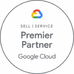 GC PP Sell Service Outline