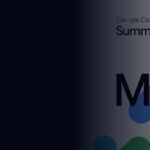 google cloud summit madrid