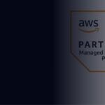ACKstorm alcanza el nivel AWS Premier Services Partner