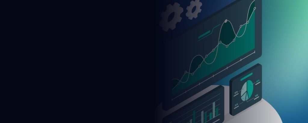Descubre Pier Cloud, la nueva herramienta FinOps de ACKstorm