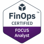 finops focus