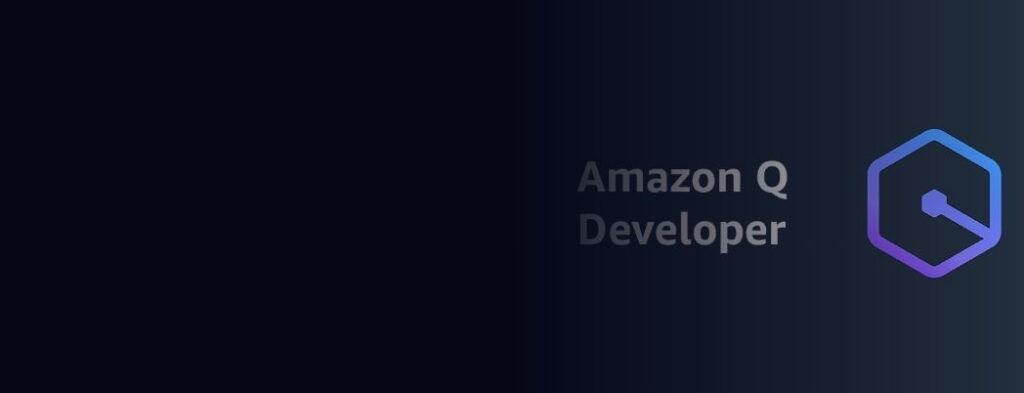 Amazon Q Developer acelera los procesos de migración a la nube