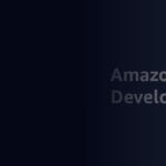 Amazon Q Developer acelera los procesos de migración a la nube