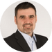 Carlos Redondo Schneider