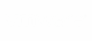 logo vmware