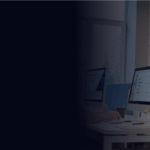 Migración VMware a AWS agilidad, velocidad y mejora de costes