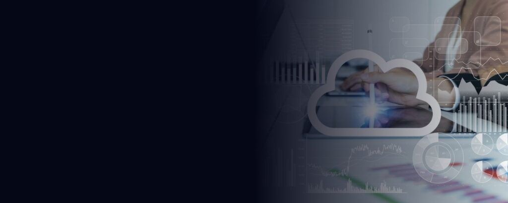 Migración cloud sin sorpresas. Estrategias y aceleradores por una transformación digital segura y manteniendo los costes a raya (1)