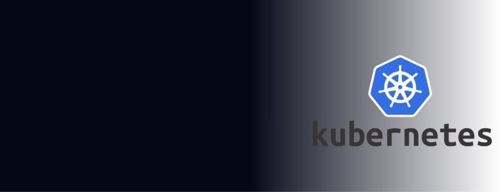 Qué es Kubernetes (1)