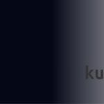 Qué es Kubernetes (1)