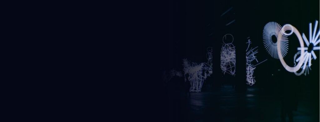 Qué es Amazon Nova (1)