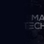 ACKstorm patrocina el Madrid Tech Show 2025
