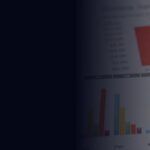 Tagging multicloud