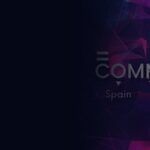 ACKstorm patrocina el AWS Community Day España