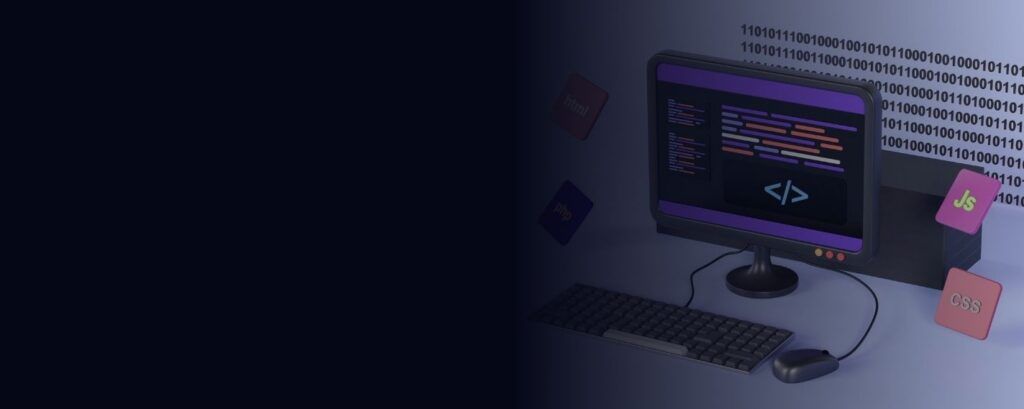 Innovación tecnológica a través de la SaaSificación