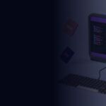 Innovación tecnológica a través de la SaaSificación