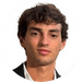 Xavi Escoté Llopis