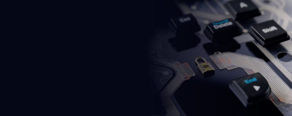 Structurit Datatons ACKstorm (2)