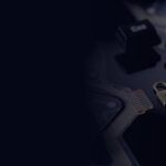 Structurit Datatons ACKstorm (2)