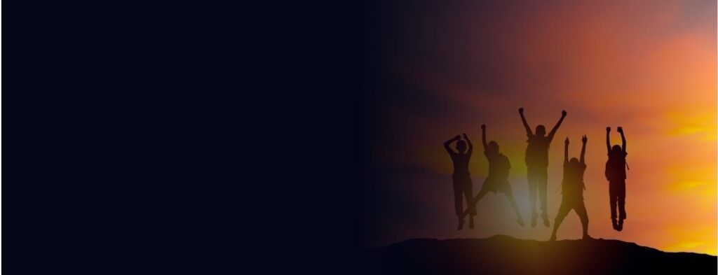 AWS Cloud Operations Competency