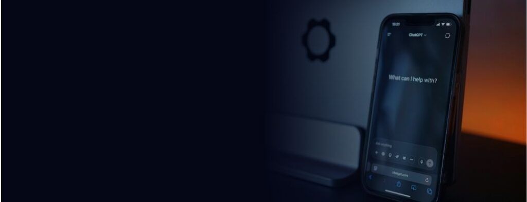 Agentes IA para empresas (2)