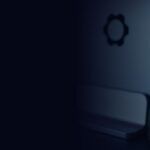 Agentes IA para empresas (2)