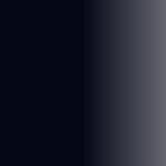 ACKstorm obtiene la certificación del Esquema Nacional de Seguridad (ENS)