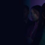 Ebook técnico 7 pilares de FinOps para GenAI (2)