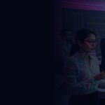 Gobernar la nube para innovar seguridad, control y agilidad en el ecosistema AWS (2)