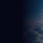 Cuánto cuesta migrar una empresa a la nube en España (1)