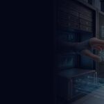 Governance en la era de la IA (1)