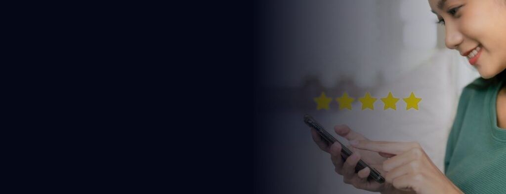 Mejores Managed Service Provider de AWS
