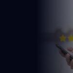 Mejores Managed Service Provider de AWS