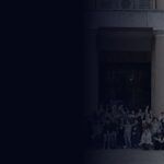 AWS Community Spain 2026 Santiago