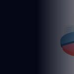 Tokenomics y FinOps para IA
