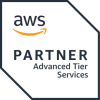 AWS Advanced Partner