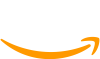 AWS white