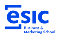 ESIC-Logo-2048x1345