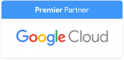 Google-Cloud-Premier-Partner-Badge