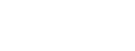 LOGO ACK HORIZONTALcon claim B