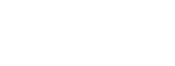 LOGO ACK HORIZONTALcon claim B