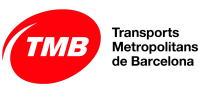 Logo-TMB