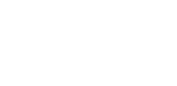 Logo sap white