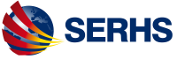 serhs-logo.png